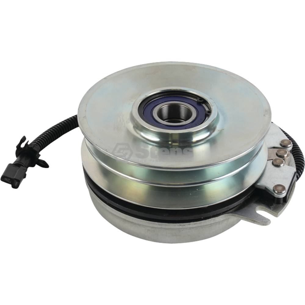 Stens 255-429X Xtreme Electric PTO Clutch Stens 255-429X Xtreme Electric PTO Clutch
